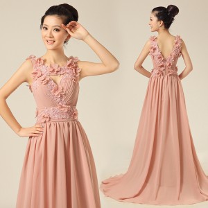 SinKa_20130212013710