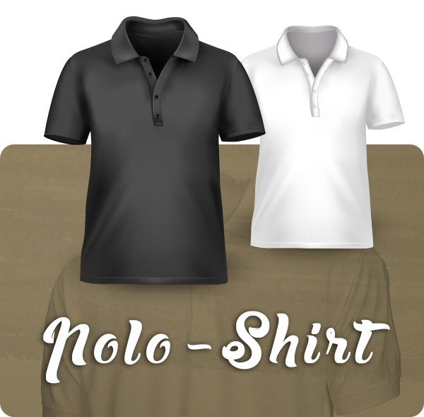 ป้ายเสื้อ